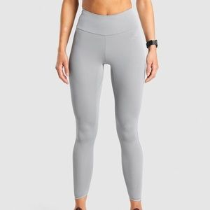 Gymshark Women’s SPEED LEGGINGS